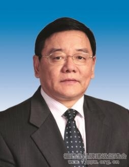 QQ截图20191210105652