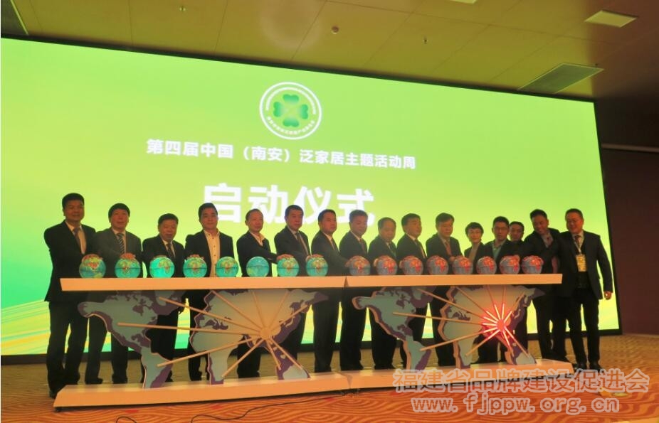 QQ截图20191220180022