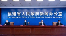 给力！厦门市开发出“新冠肺炎监测溯源系统”
