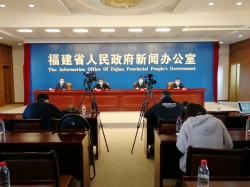 早准备早管控，龙岩市新冠肺炎确诊病例全省最少