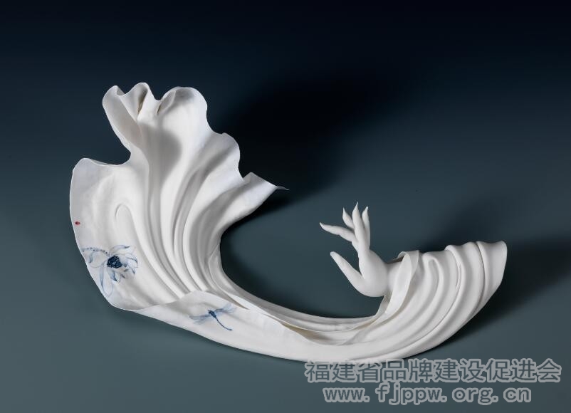 QQ截图20200313152233