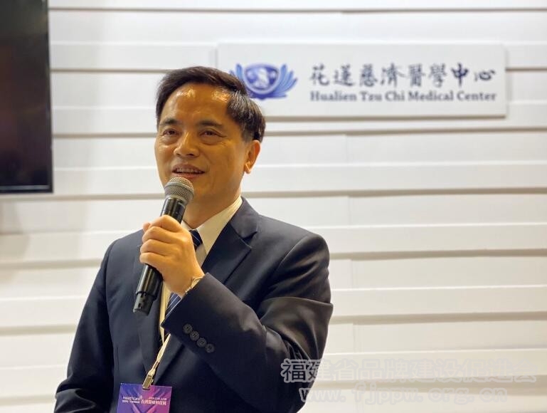 QQ截图20200317085259