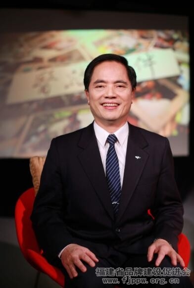 QQ截图20200317085251