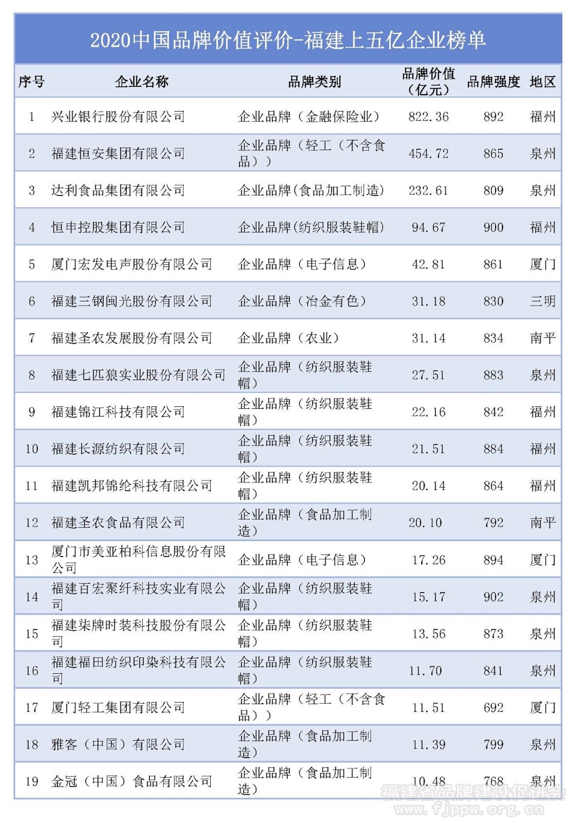 1新_页面_1_副本