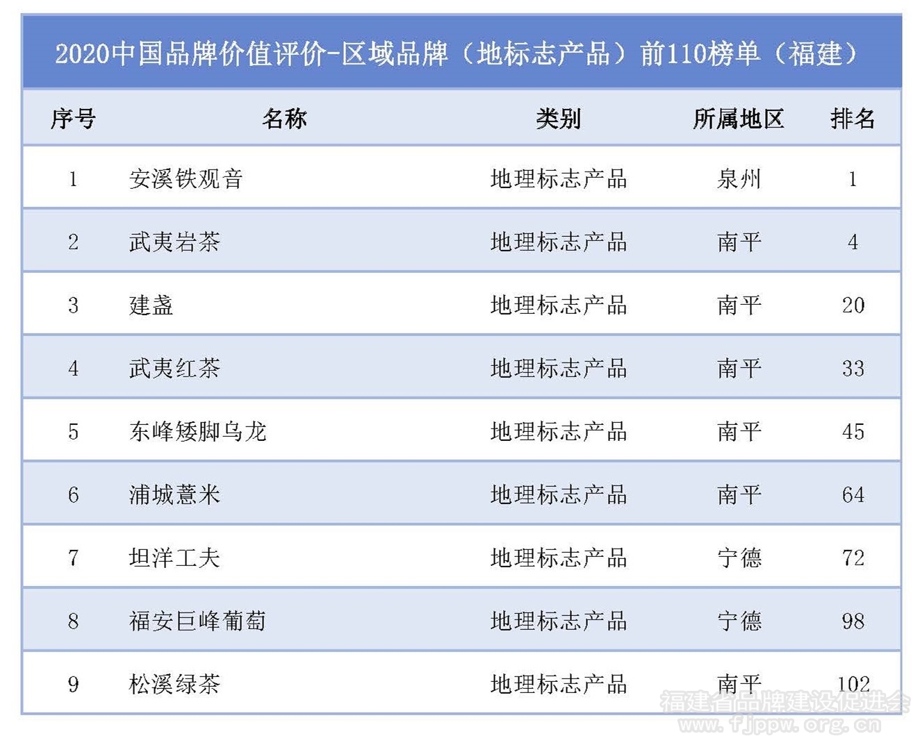 2新_页面_4_副本