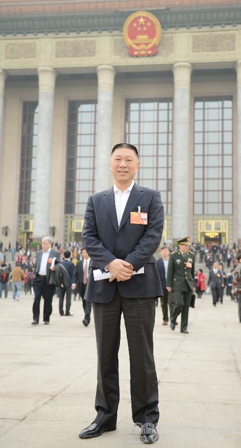 QQ截图20200819130907