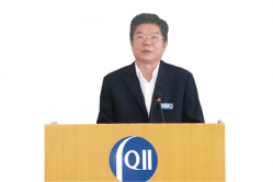 忠诚履职坚守阵地 积极作为服务大局 ——访福建省产品质量检验研究院党委书记、院长陈永煊