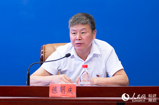 微信图片_20200903162602