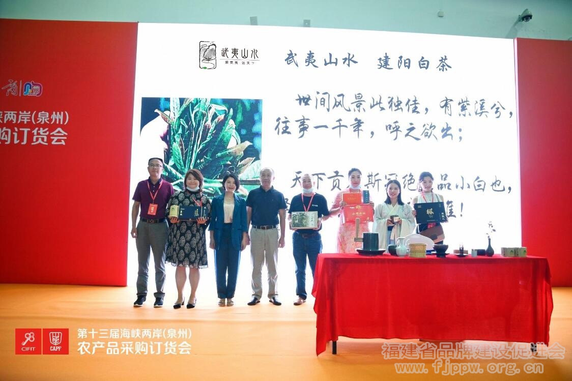 QQ截图20200910173039