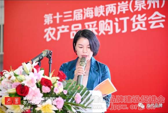 微信图片_20200911094131