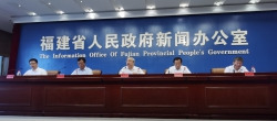 开学防控两不误 福建省实现全面复学复课