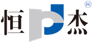 logo (3)