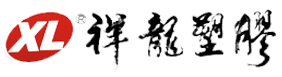 20181213115506_360