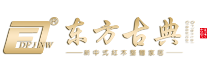 04684db392047929489b436a3415f8f6