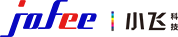 logo2