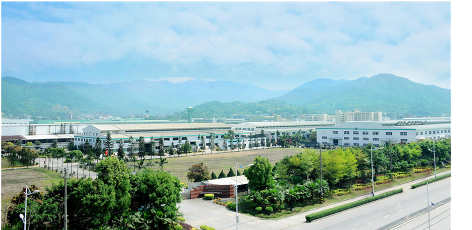 新背景-81a8df95-5010-4133-ac50-d1fdc60128fd