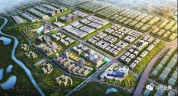 福建46家工业企业进入“百亿”俱乐部