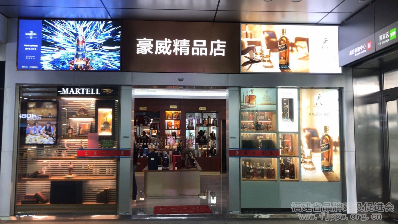 微信图片_20201029180043