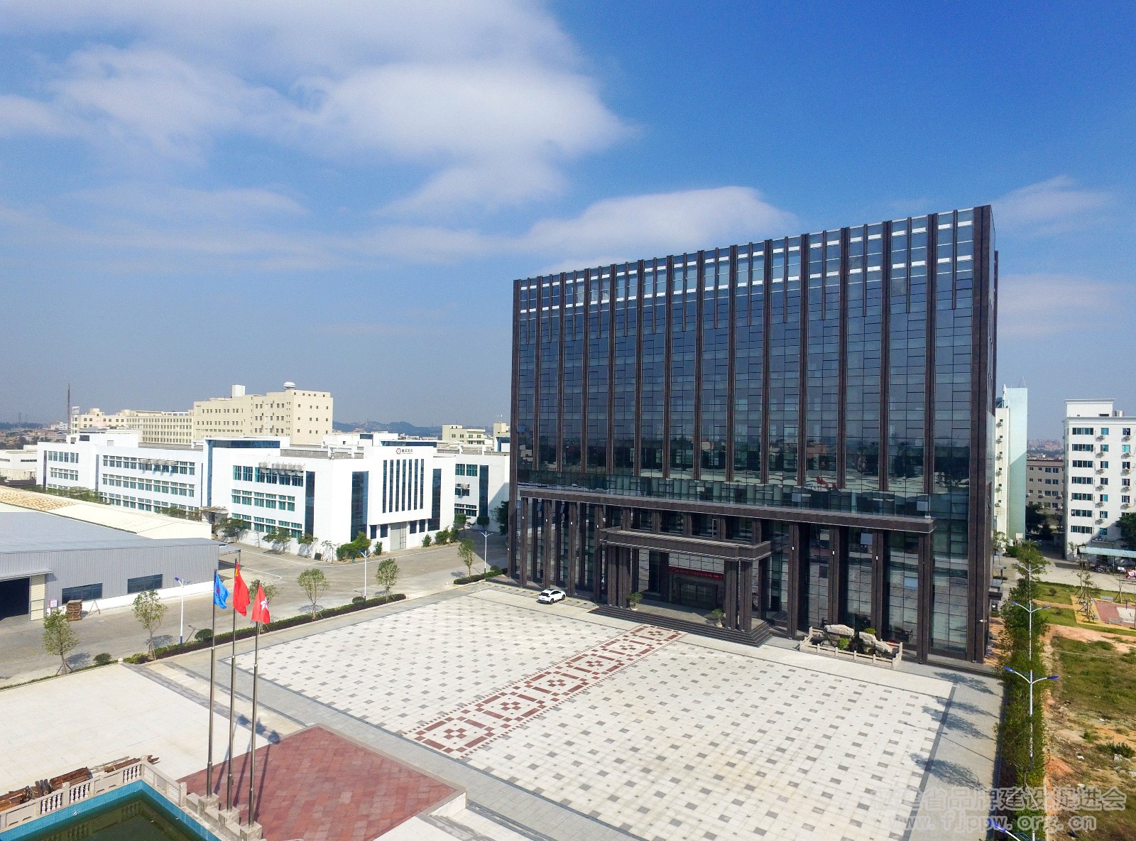 DJI_0168 1