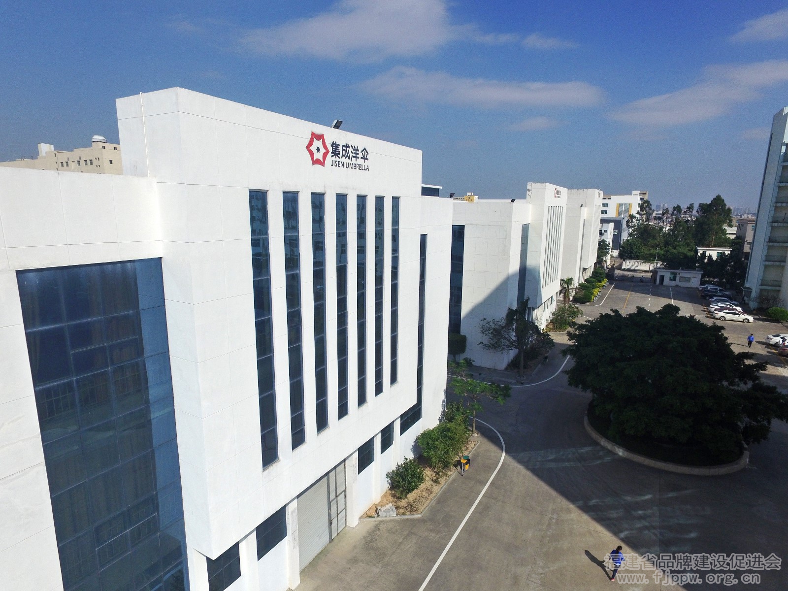 DJI_0179 1