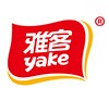 in_logo