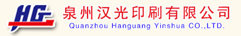 微信截图_20210129170816