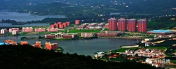 仰恩大学：理论实践相结合 创新创业共提升