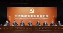 展望“十四五” 把握品牌建设机遇