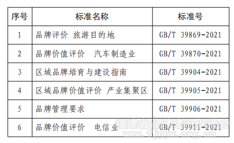 微信图片_20210316092637