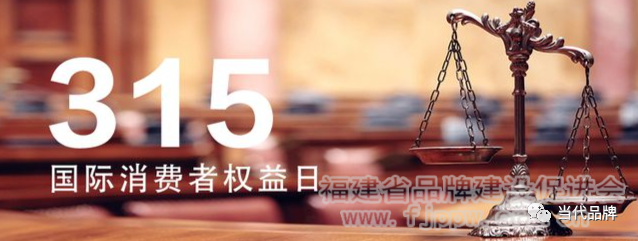 微信图片_20210316093209