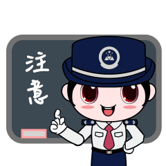 福建公布2021年第一批虚假违法广告典型案例