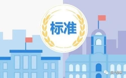 品牌领域新发布6项重要国家标准