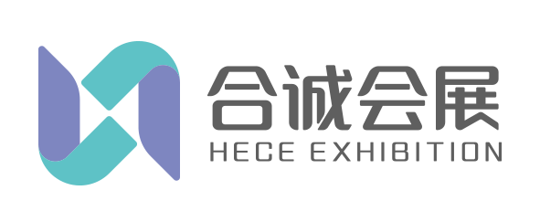 微信图片_20210423154219