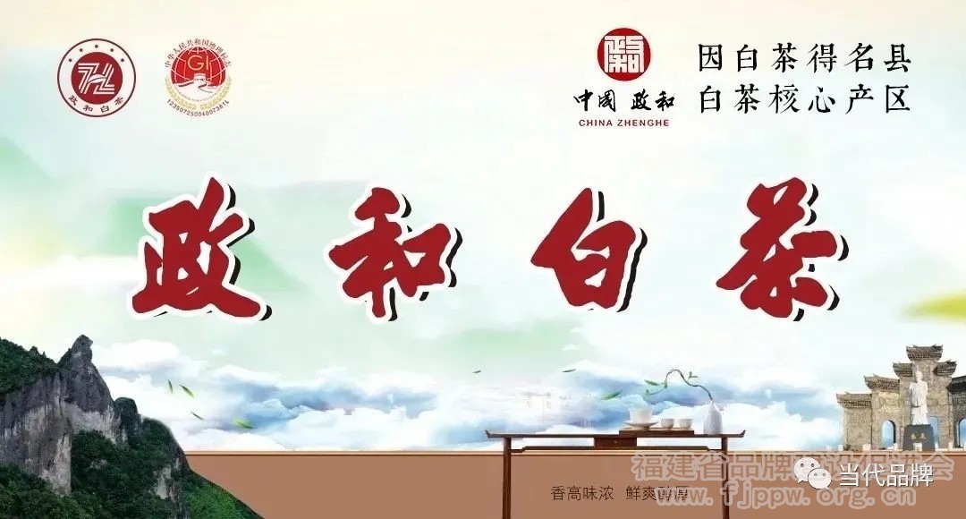 2.webp (1)