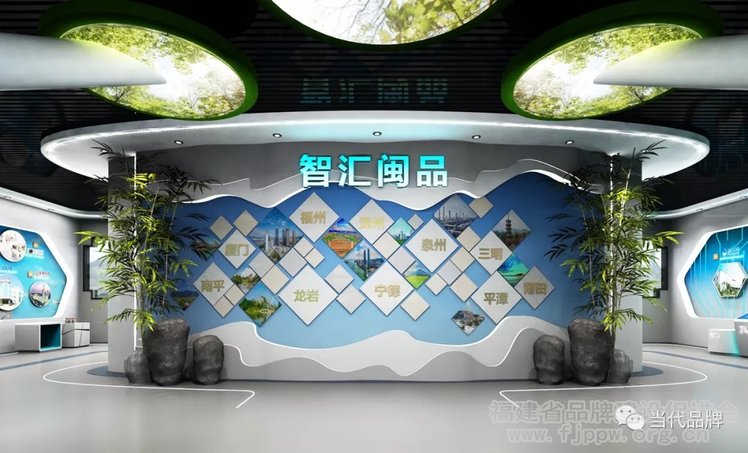 2.webp (1)