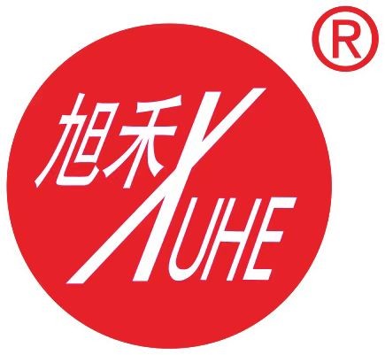微信图片_20210610110339