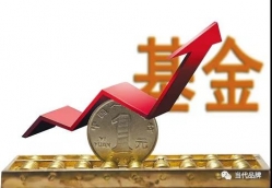 100亿元！福建省设立省级政府投资基金