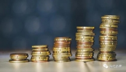 这项奖补资金领取了吗？截至7月底已下达5亿元