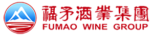 logo (1)