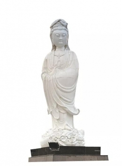 薪火相传 闽匠陶艺创新致远——福建陶瓷工艺大师的现代传承