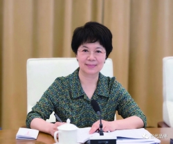 品牌赋能科技加持 共铸体育强国梦