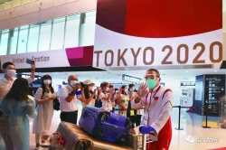 柒牌：诠释中国文化自信 缔造百年民族品牌