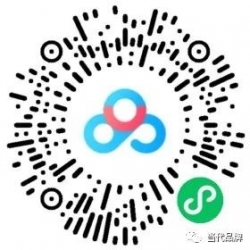 关于开展2022年福建省品牌价值评价工作的通知
