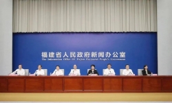 福建：“五一”假期防控不“打烊” ，多渠道激活市场活力