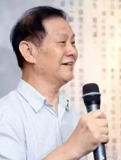 观笔墨而见自然 赏山水而知性情
