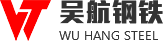 logo0