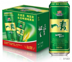 从群雄逐鹿到龙头引领 看福建啤酒产业的前世今生