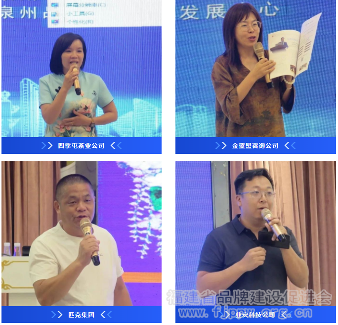 微信截图_20220919084509