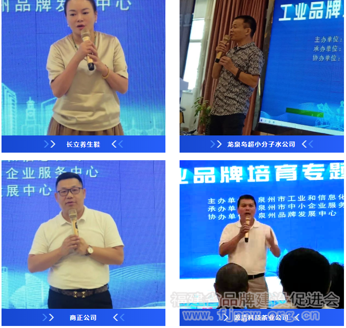 微信截图_20220919084530