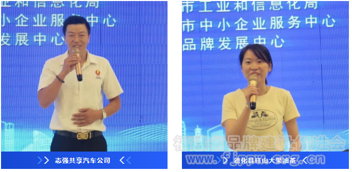 微信截图_20220919084547
